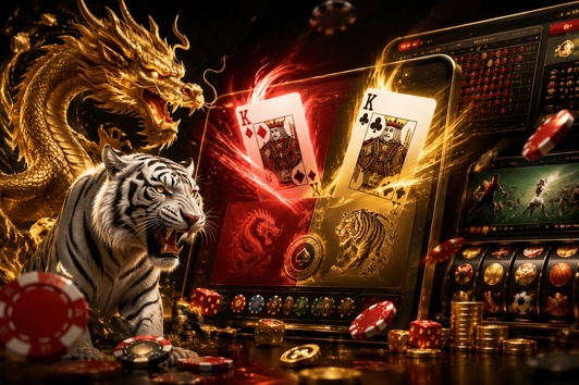 f8bey